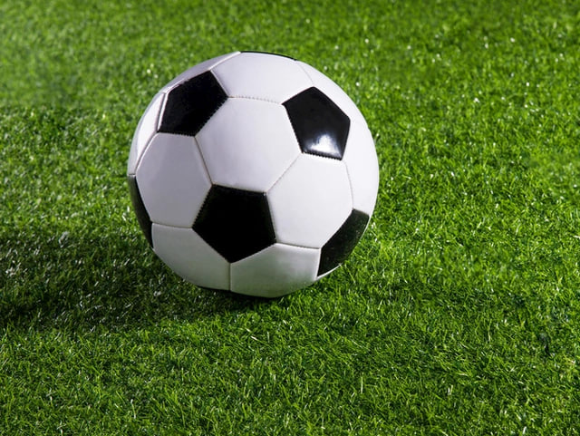 足彩澳客官网赛事分析